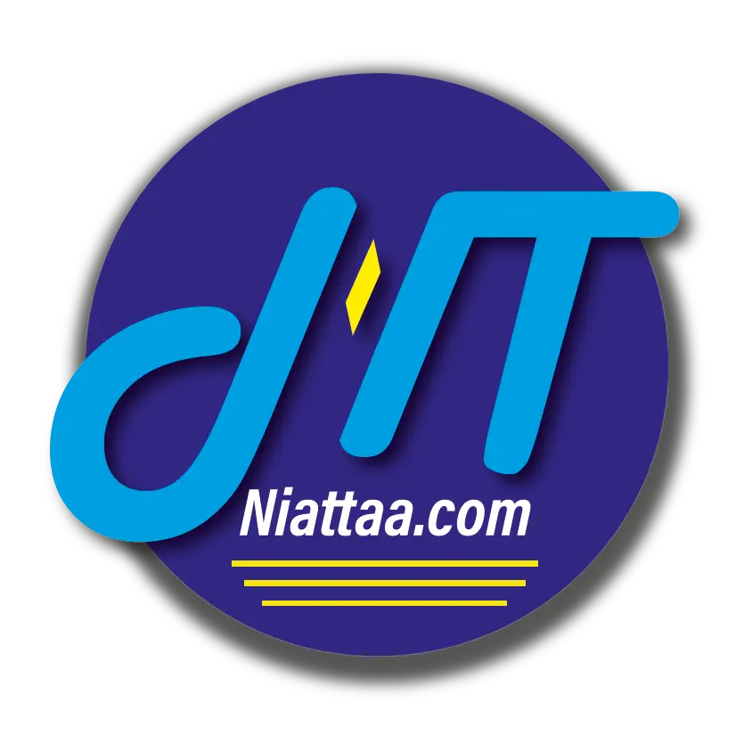 Logo Niattaa.com